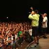 Trzeci dzień MHHF 2012