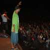 Trzeci dzień MHHF 2012
