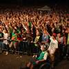 Trzeci dzień MHHF 2012