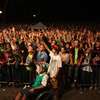 Trzeci dzień MHHF 2012