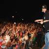 Trzeci dzień MHHF 2012