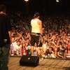 Trzeci dzień MHHF 2012