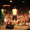 Trzeci dzień MHHF 2012
