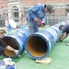 Największy Instrument Recyklingowy zagra w Olsztynie