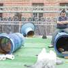 Największy Instrument Recyklingowy zagra w Olsztynie