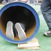 Największy Instrument Recyklingowy zagra w Olsztynie