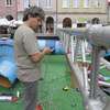 Budowa Instrumentu Recyklingowego