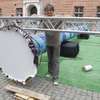 Budowa Instrumentu Recyklingowego