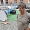 Budowa Instrumentu Recyklingowego