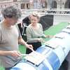Budowa Instrumentu Recyklingowego