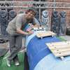 Budowa Instrumentu Recyklingowego