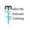 Mazurski Festiwal Filmowy