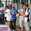 II Turniej Piłki Siatkowej o Puchar Wójt Gminy Górowo Iławeckie
