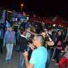 Lato w Kretowinach cz.2