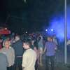 Lato w Kretowinach cz.2