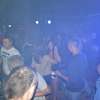 Lato w Kretowinach cz.2