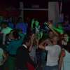 Lato w Kretowinach cz.2