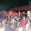 Lato w Kretowinach cz.2