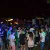 Lato w Kretowinach cz.2