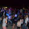 Lato w Kretowinach cz.2