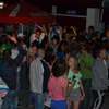Lato w Kretowinach cz.2