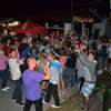 Lato w Kretowinach cz.2