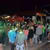 Lato w Kretowinach cz.2
