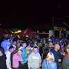 Lato w Kretowinach cz.2