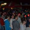 Lato w Kretowinach cz.2