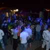 Lato w Kretowinach cz.2