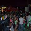 Lato w Kretowinach cz.2