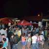 Lato w Kretowinach cz.2