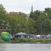 Piknik nad Długim