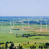 Farmy wiatrowe w województwie warmińsko-mazurskim