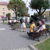 Zobacz zdjęcia z pikniku militarnego w Mławie!