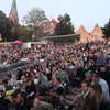 Urodzinowy koncert Radia Olsztyn