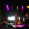 Urodzinowy koncert Radia Olsztyn