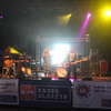 Urodzinowy koncert Radia Olsztyn