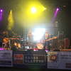 Urodzinowy koncert Radia Olsztyn