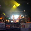 Urodzinowy koncert Radia Olsztyn