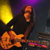Urodzinowy koncert Radia Olsztyn
