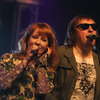 Urodzinowy koncert Radia Olsztyn