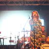 Urodzinowy koncert Radia Olsztyn