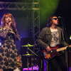 Urodzinowy koncert Radia Olsztyn