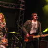 Urodzinowy koncert Radia Olsztyn