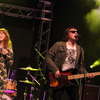 Urodzinowy koncert Radia Olsztyn