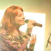 Urodzinowy koncert Radia Olsztyn