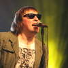 Urodzinowy koncert Radia Olsztyn
