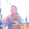 Urodzinowy koncert Radia Olsztyn