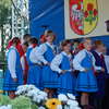 Dożynki Karniewo